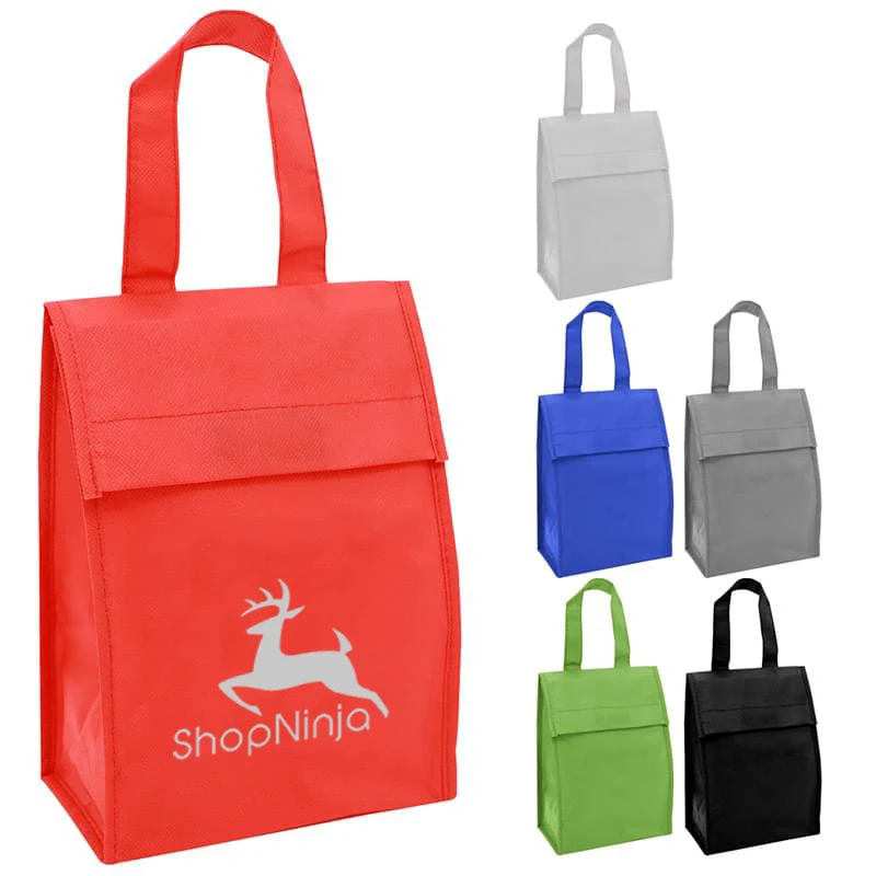 Sack-It Small Storage Pouch 1