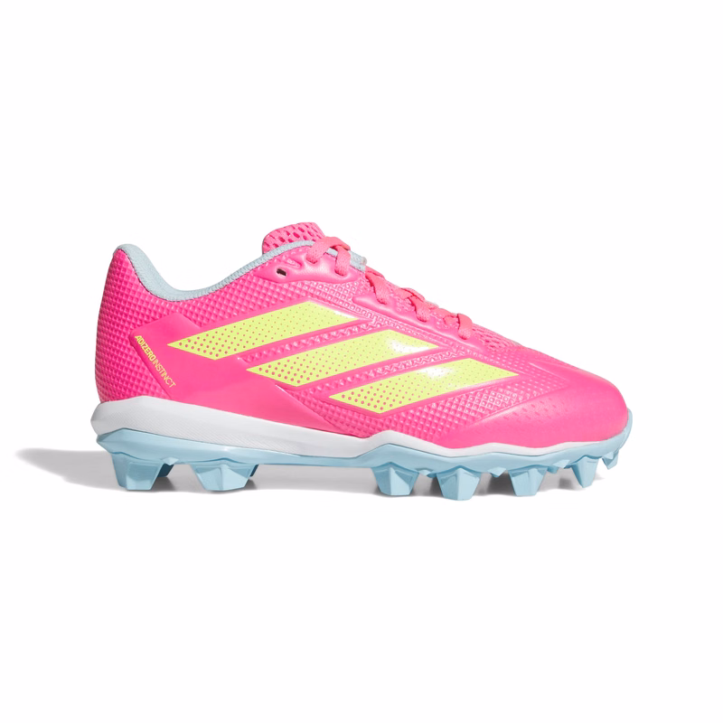 Adizero Instinct MD K 2.0