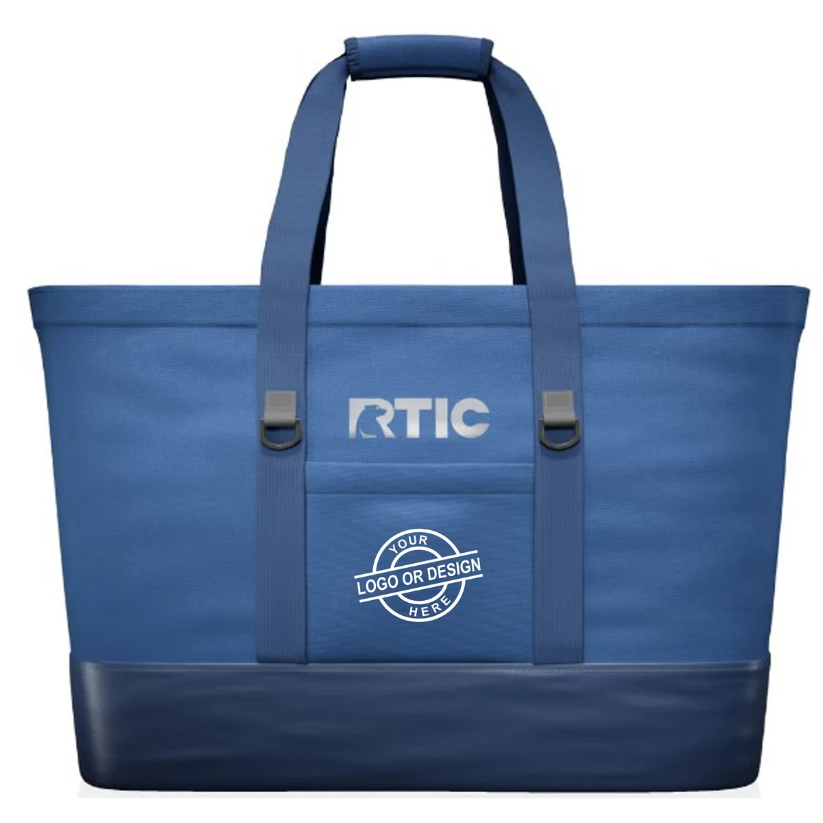 RTIC Everyday Insulated Tote 1