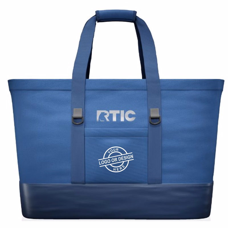 RTIC Everyday Insulated Tote