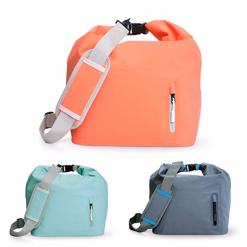 Leakproof Cooler Bag