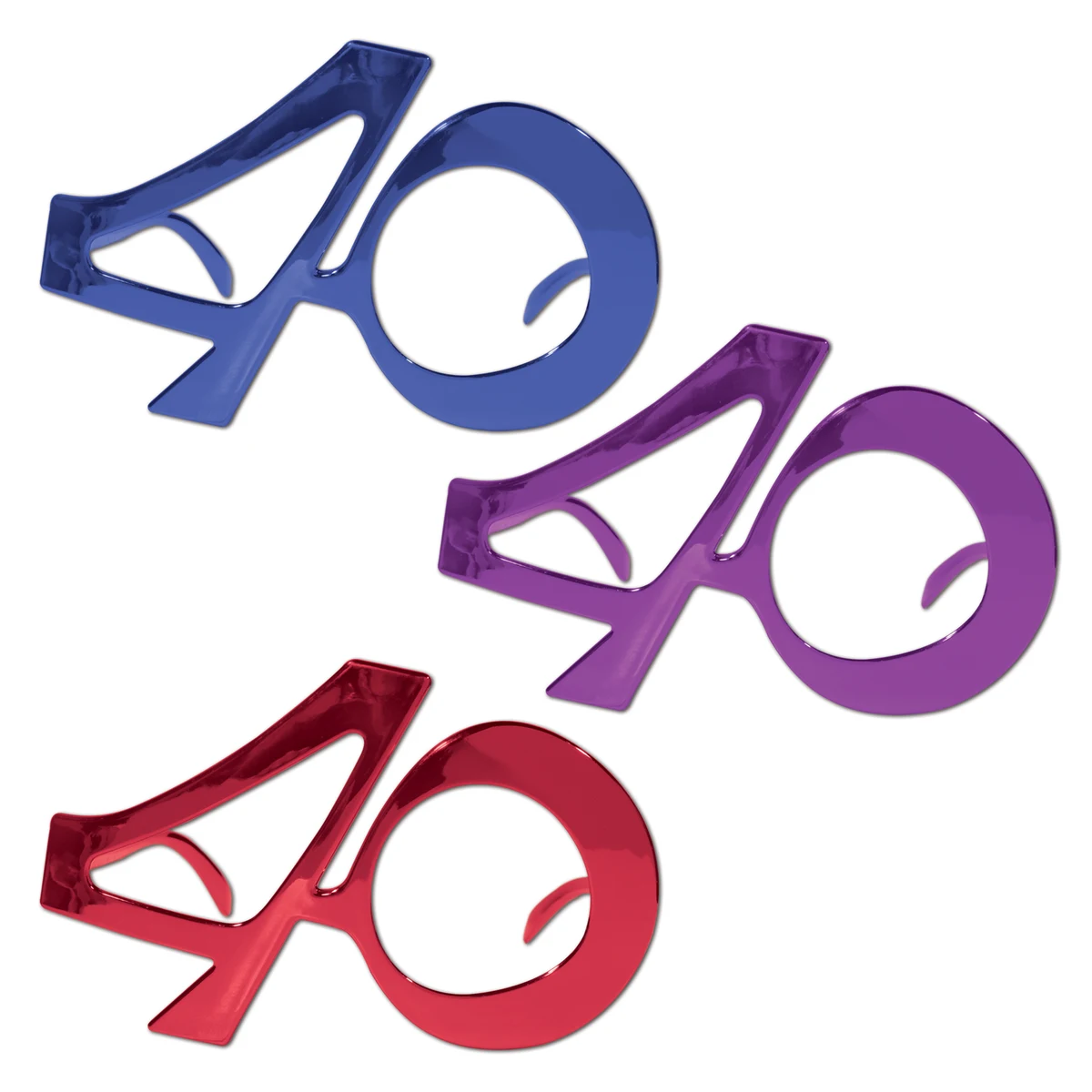 "40" Fanci-Frames 1