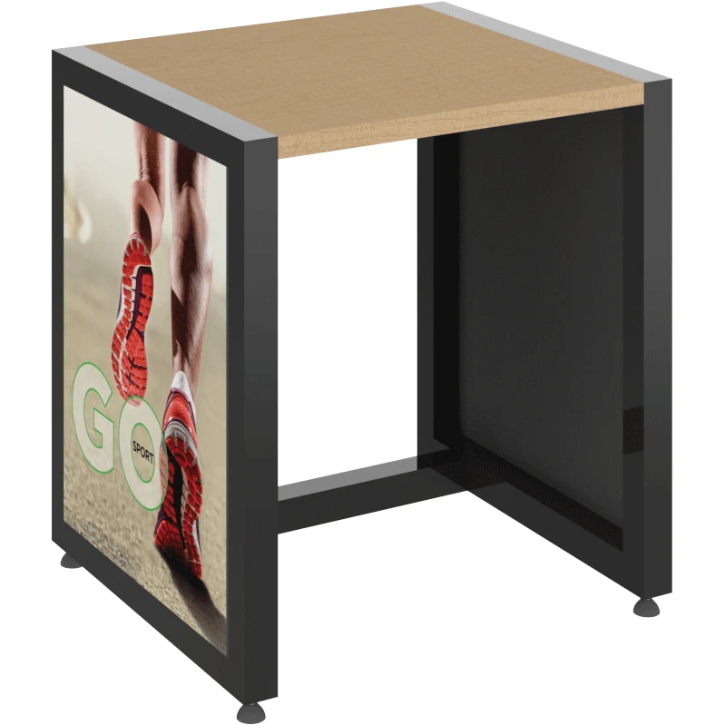 MODify Nesting Table 04 1