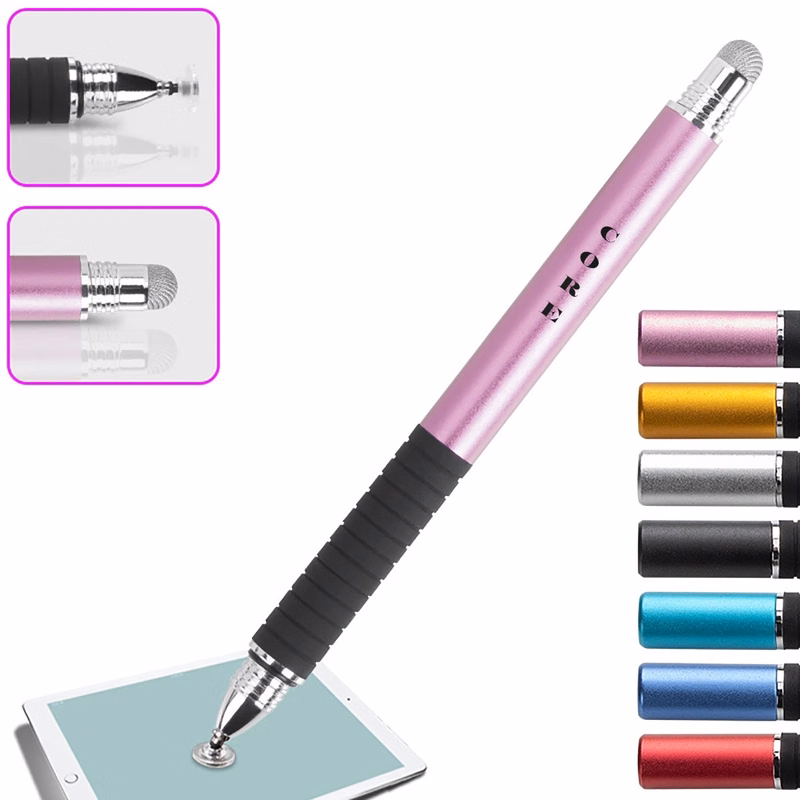 Universal Stylus Pen