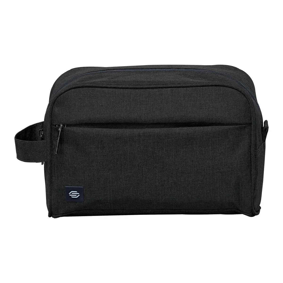 Stormtech Cupertino Toiletry Bag 1