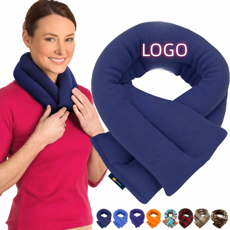Heating Pad for Neck and Shoulders