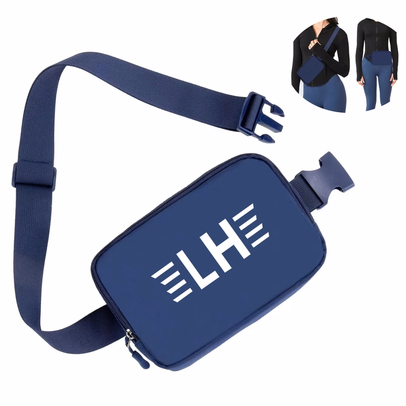 Anywhere Belt Bag / Hip pack