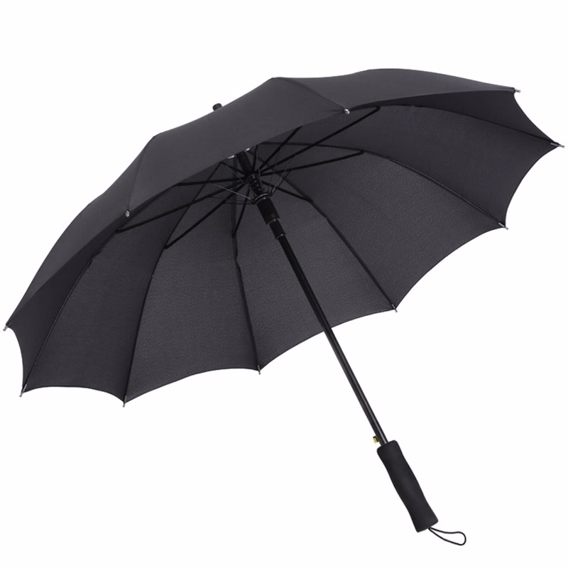 Ultra Lightweight Umbrella