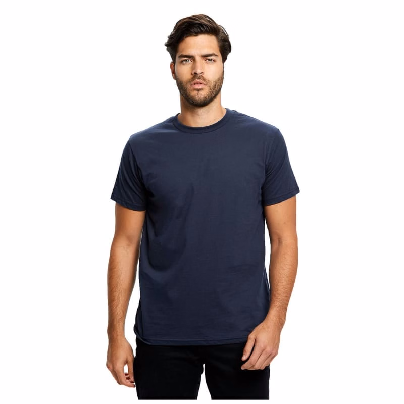 US Blanks Men's T-Shirt - US2000