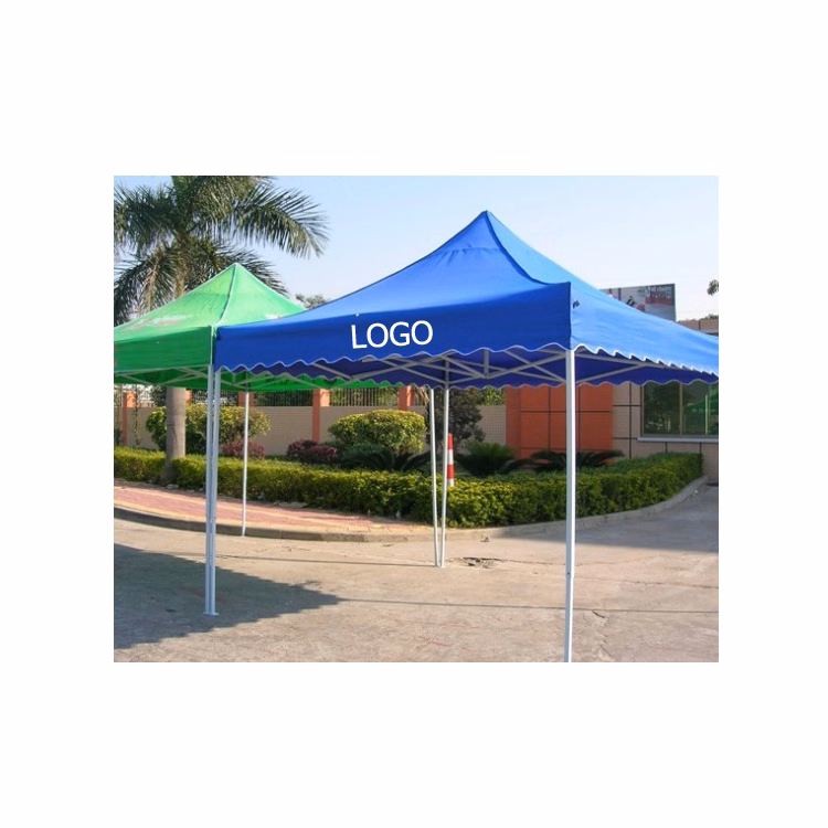 10' x 10' Pop Up Tent Top