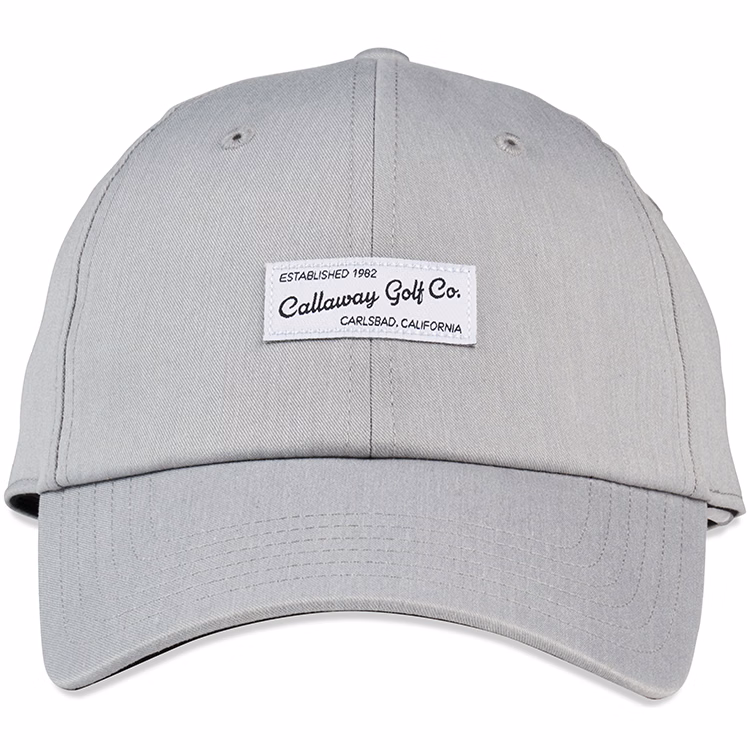Callaway Relaxed Retro