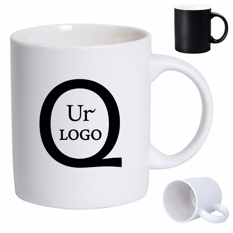 12.8 Oz Milk Mug
