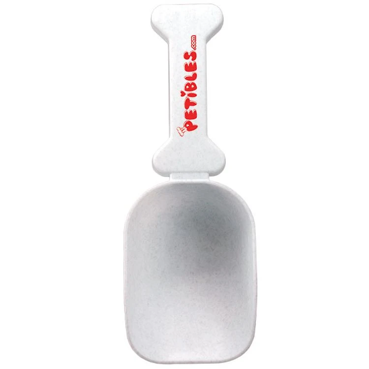 Pet Food Scoop (1 Cup Capacity) 1