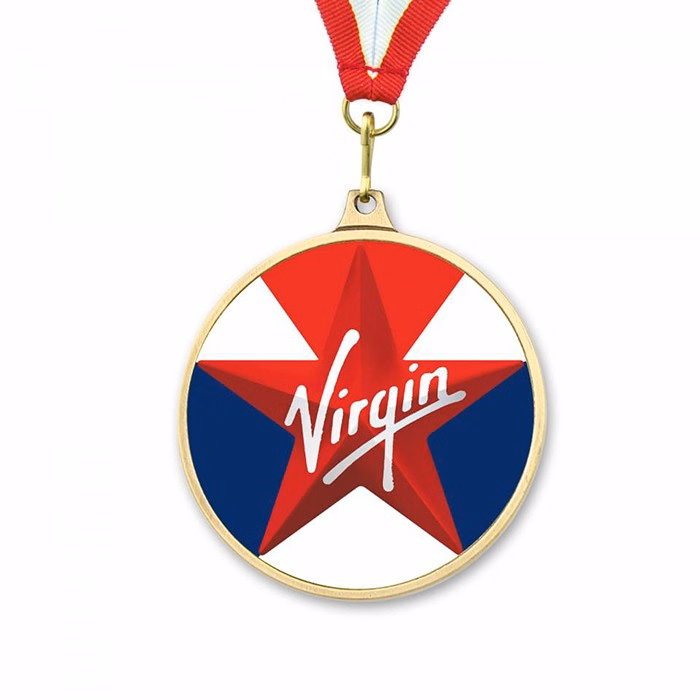 Express Medal