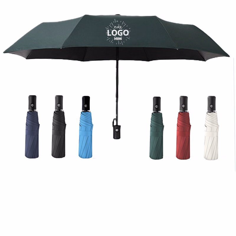 Folding Umbrella