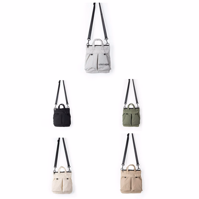 Sling Bag