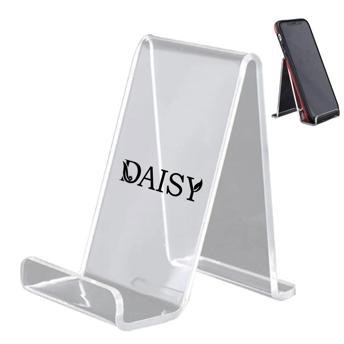 Phone Stand 1
