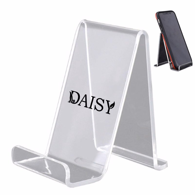 Phone Stand