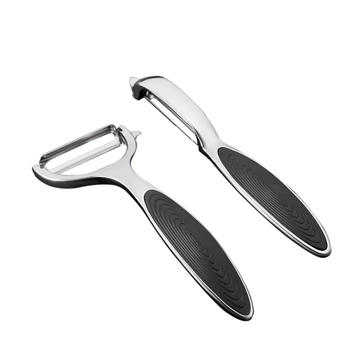 Kitchen Potato Peeler 1