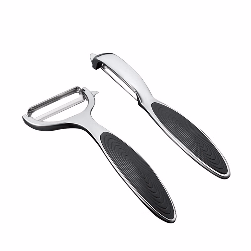 Kitchen Potato Peeler