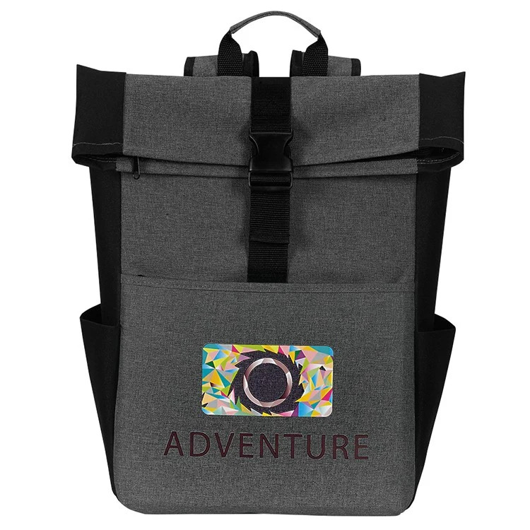 Urban Line Daypack Computer Backpack 1