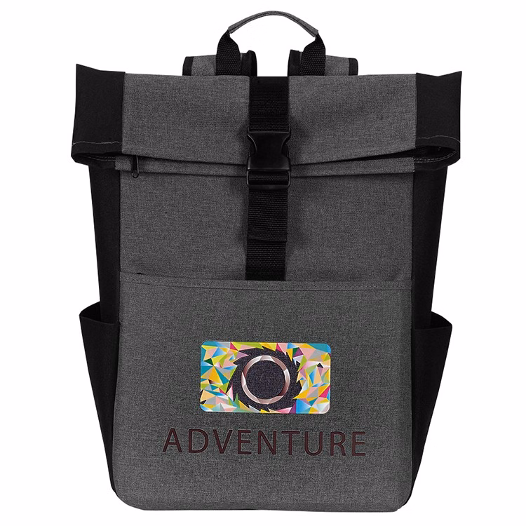 Urban Line Daypack Computer Backpack