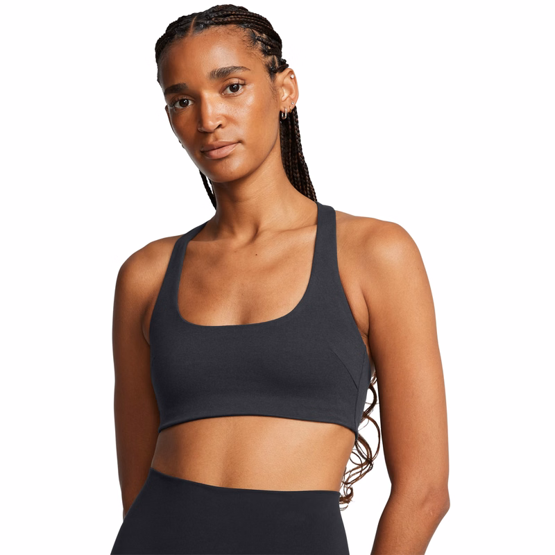 UA Campus Women's Bralette