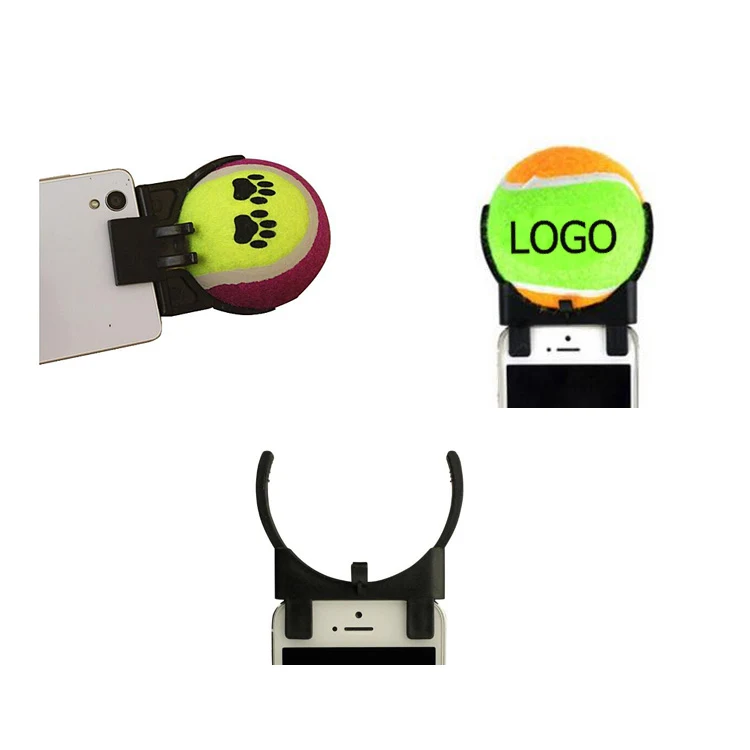 Pet Self Timer Artifact Training Toy 1