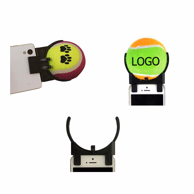Pet Self Timer Artifact Training Toy
