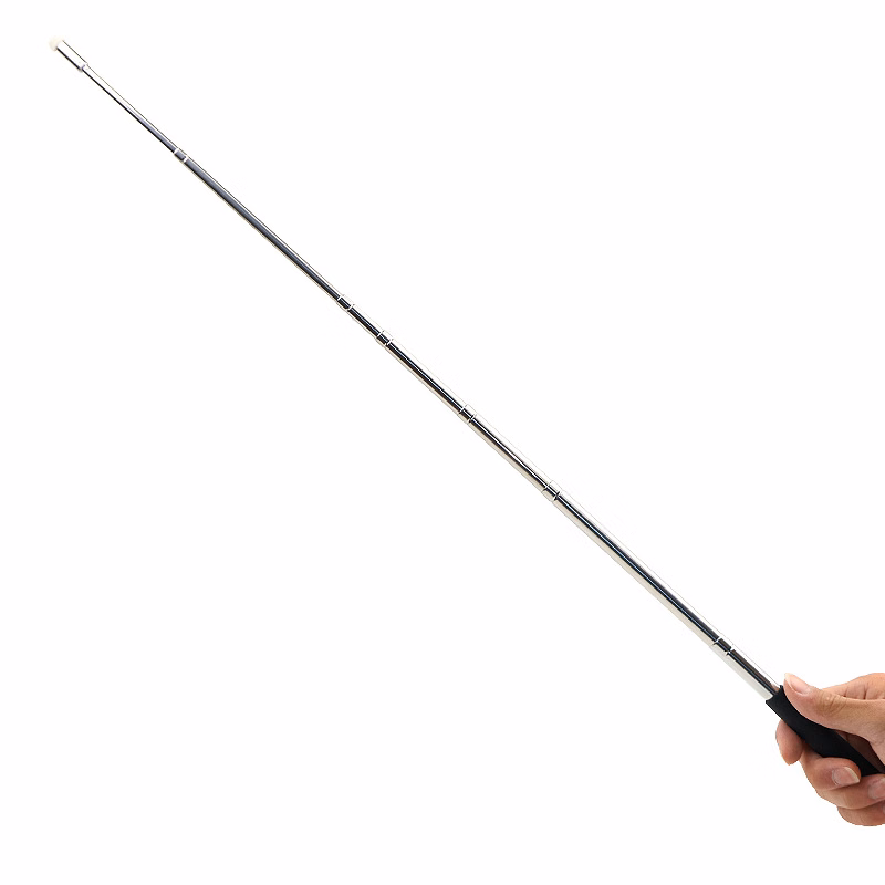 Pointer Stick with Stylus Smooth Sensitive Tablet Pen