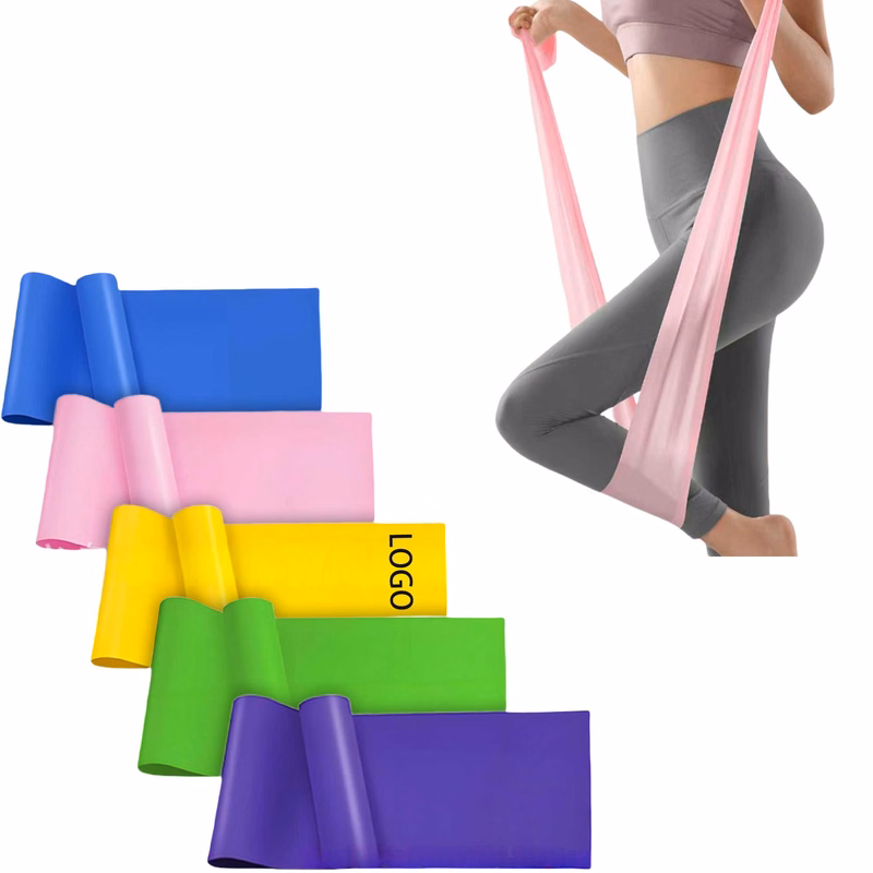 Exercice Resistance Band
