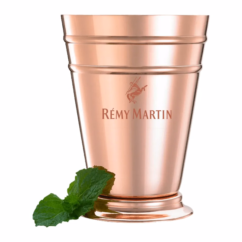 13.5oz. Julep Cup