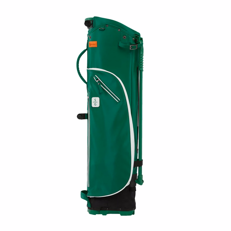 Stitch SL2 Stand Bag