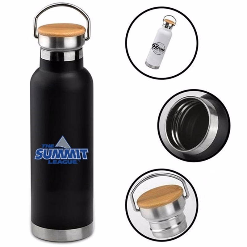 Water Flask Bottle