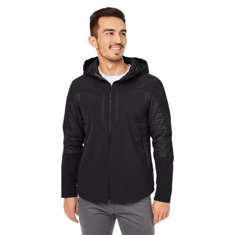 Men's Powerglyde Jacket - S17920