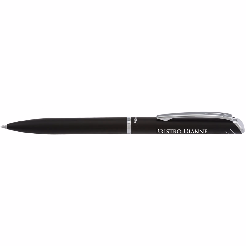 EnerGel® Style Gel Ink Pen