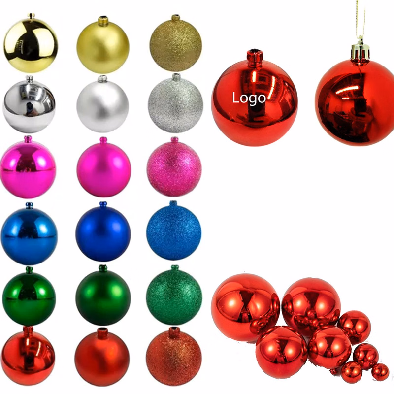 Santa Home Christmas Pendant New Year Party Decoration Gifts