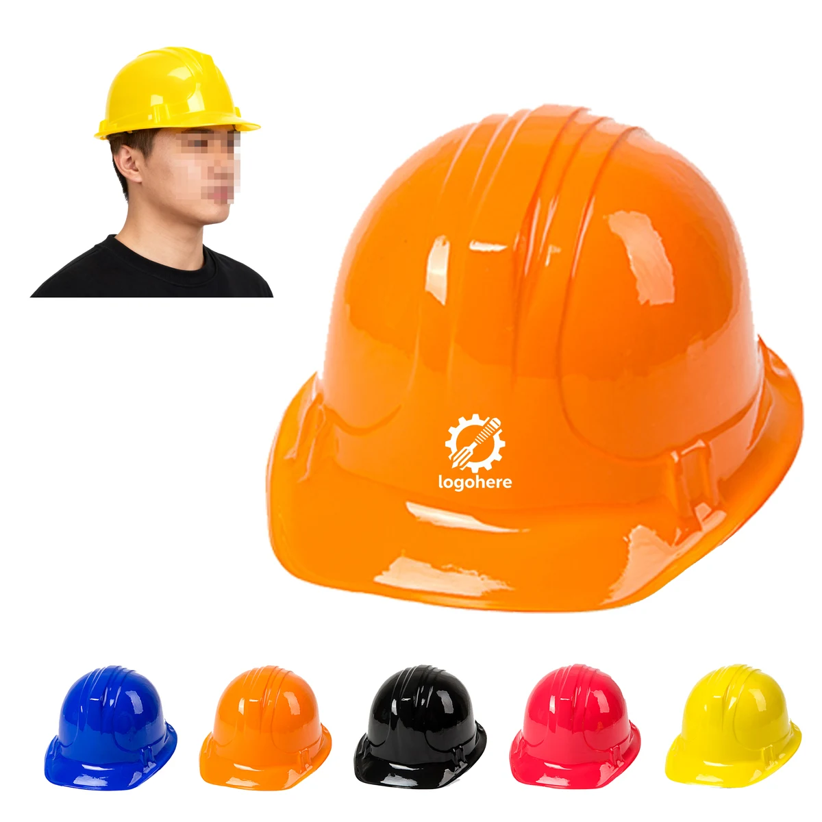 MOQ 20 Safe Comfortable Fireman Helmet for Halloween 1
