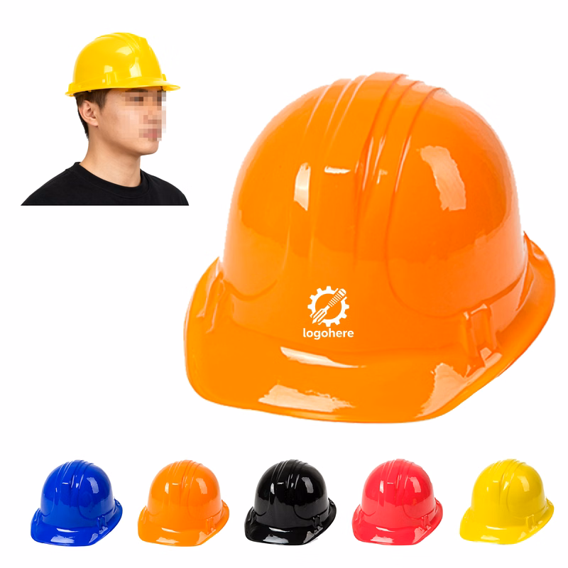 MOQ 20 Safe Comfortable Fireman Helmet for Halloween