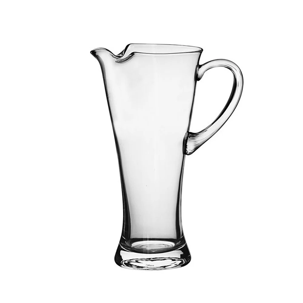 52oz Grass pitcher 1