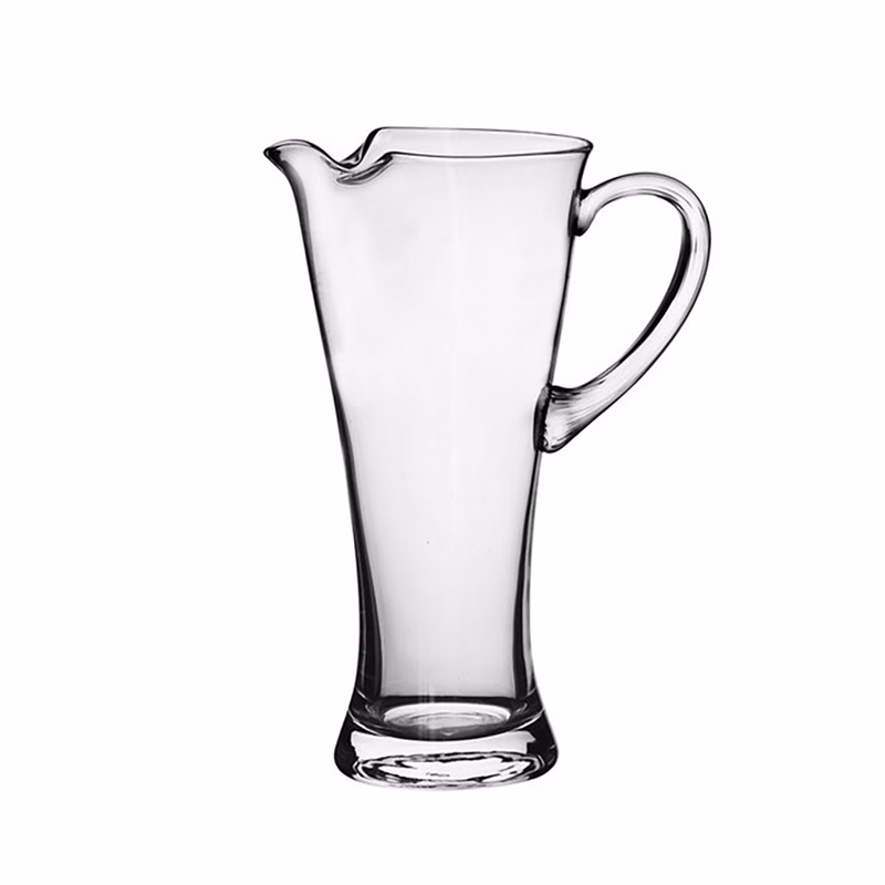 52oz Grass pitcher