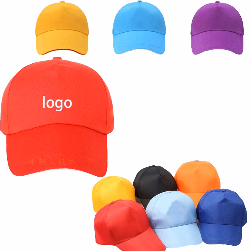 League building hat