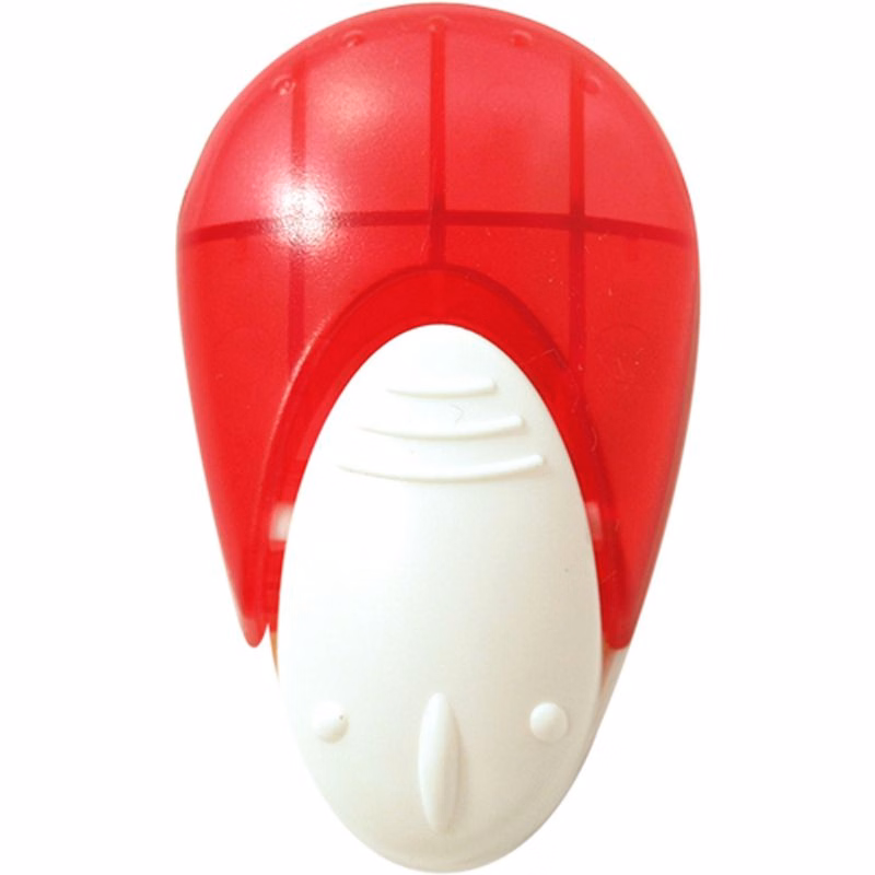 Memo & Pen Holder
