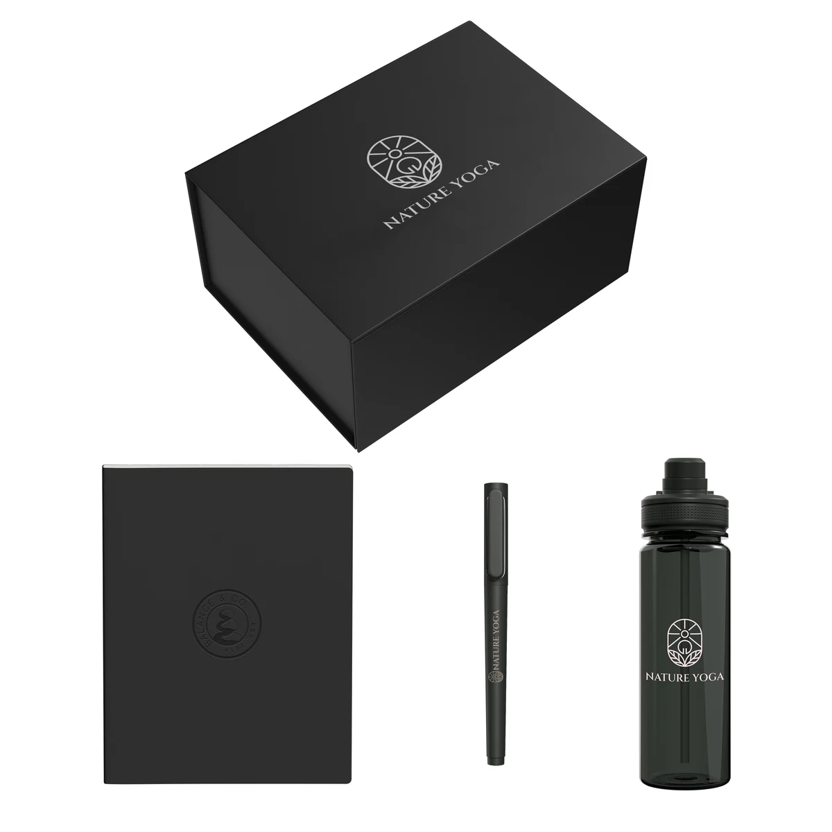 3-piece Gift Set 1