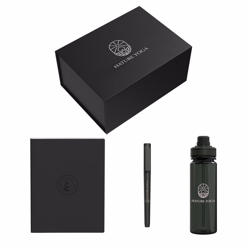 3-piece Gift Set