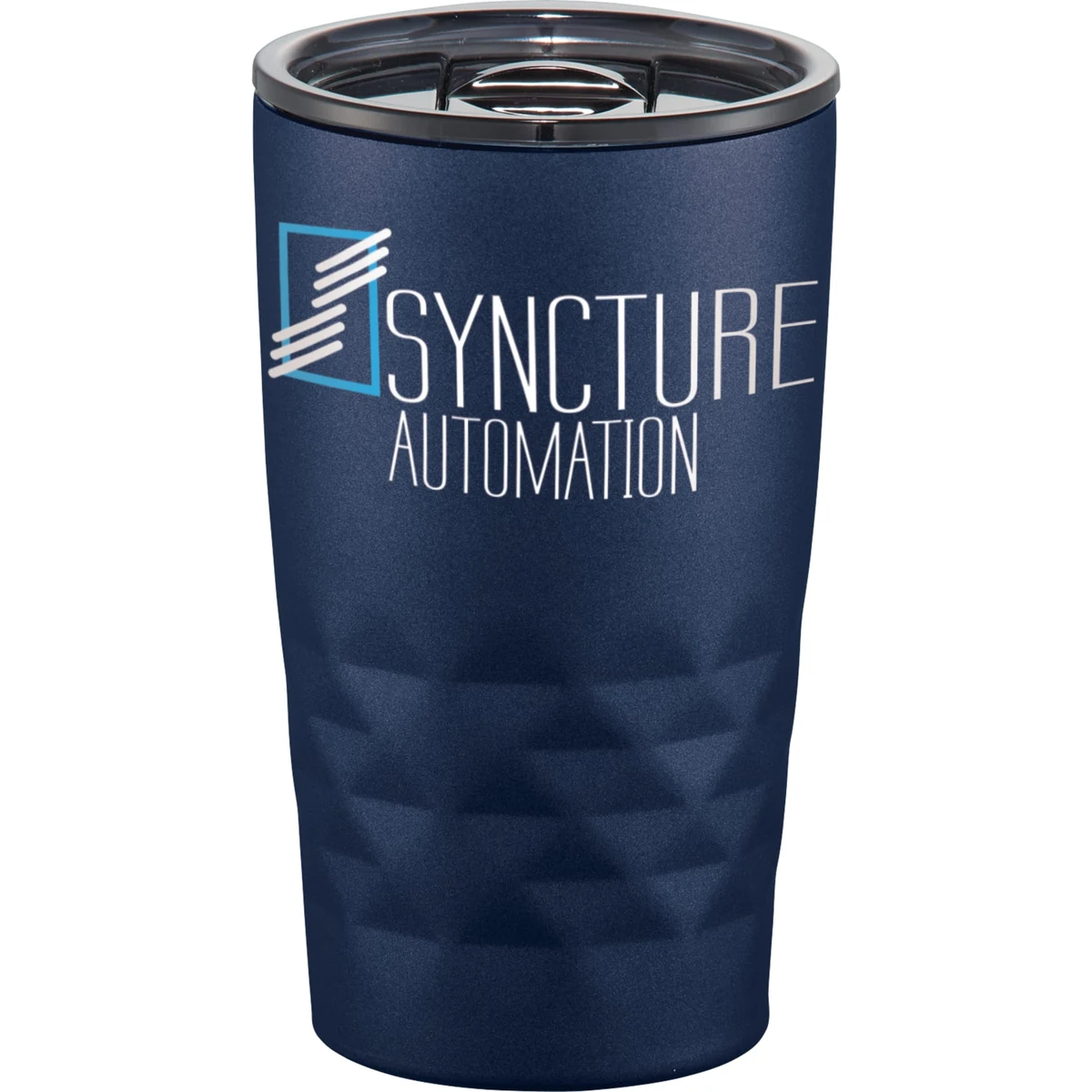 Copper Vacuum Insulated K Mini Tumbler 14oz 1