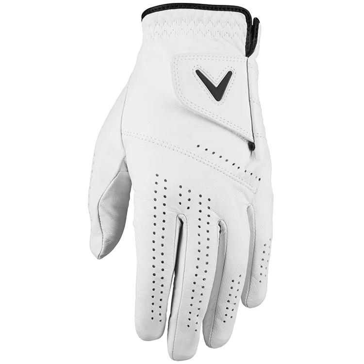 Ladies Callaway Dawn Patrol Glove 1