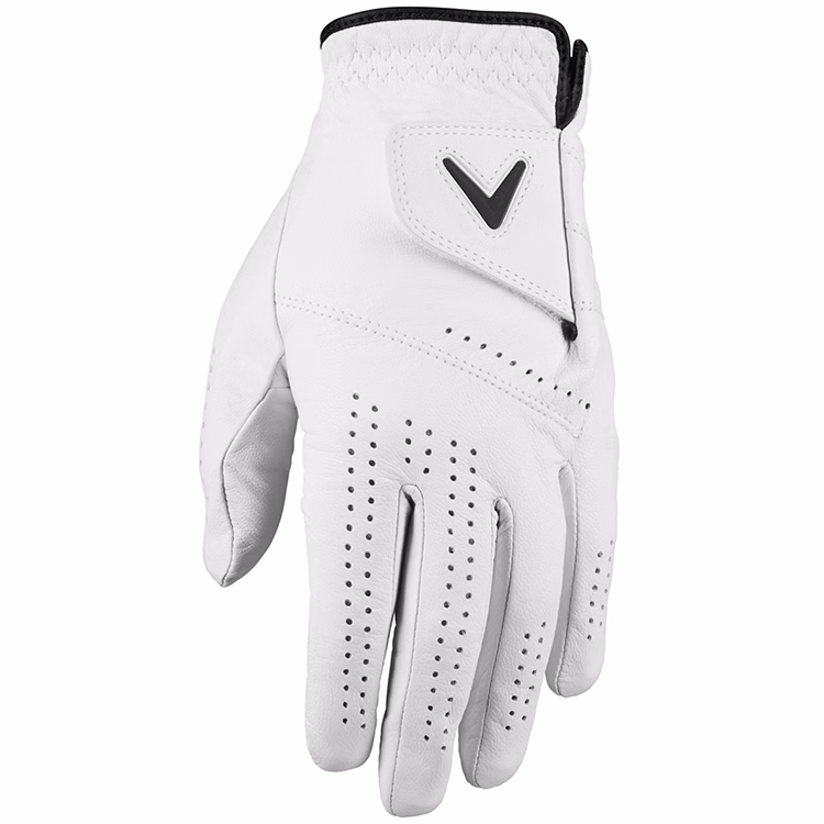Ladies Callaway Dawn Patrol Glove