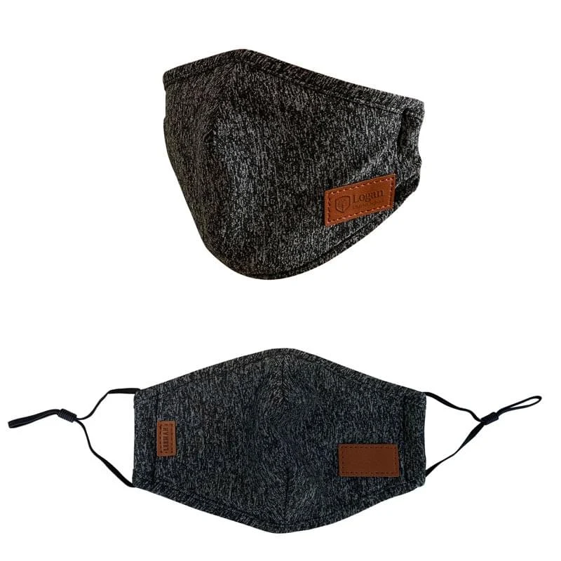 Leeman™ Face Mask 1