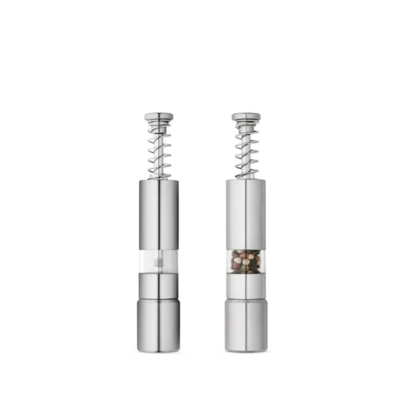 Salt and Pepper Grinder 1
